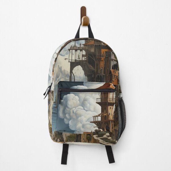 Item preview, Stairway To Our Home designed and sold by StoveDRoothe.