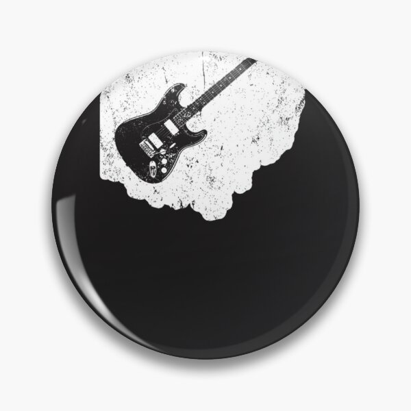 Item preview, Childrens Guitar Beginner Ohio Electric Guitar For Kids designed and sold by LORENZOCRAIG8.