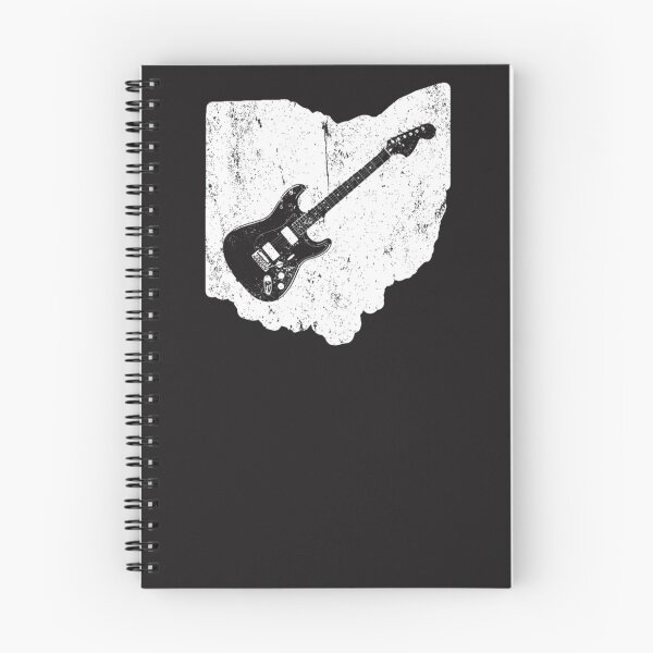 Item preview, Childrens Guitar Beginner Ohio Electric Guitar For Kids designed and sold by LORENZOCRAIG8.