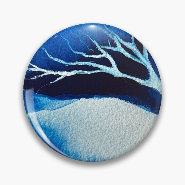 Item preview, Melancholy designed and sold by Maja Sipilovic.