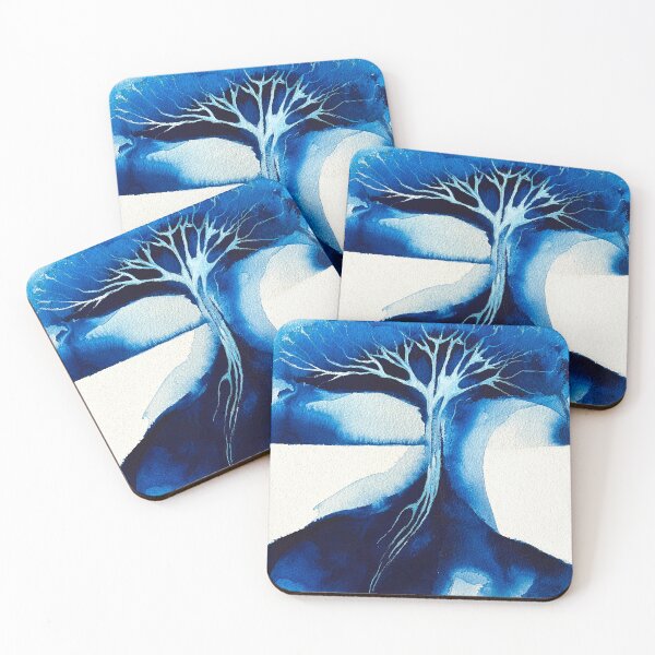 Item preview, Melancholy designed and sold by Maja Sipilovic.