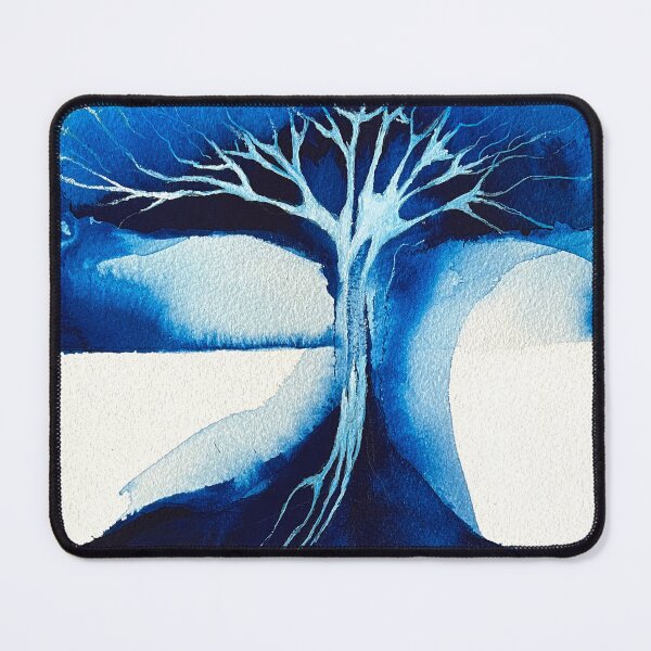 Item preview, Melancholy designed and sold by Maja Sipilovic.