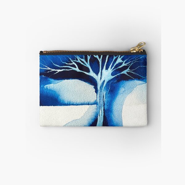 Item preview, Melancholy designed and sold by Maja Sipilovic.