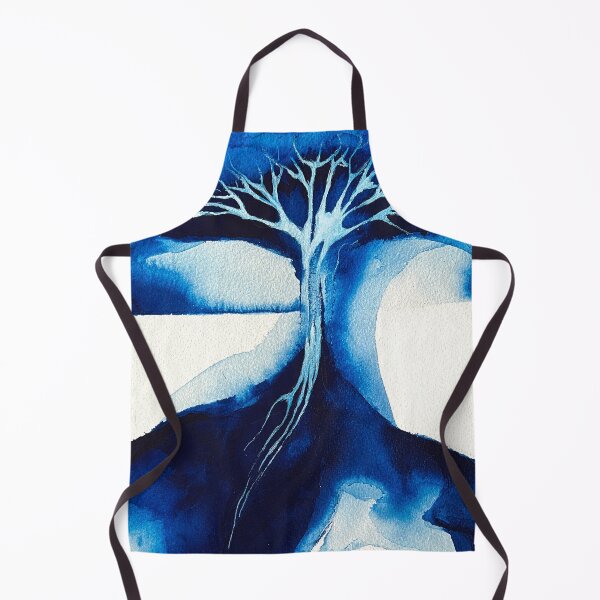 Item preview, Melancholy designed and sold by Maja Sipilovic.