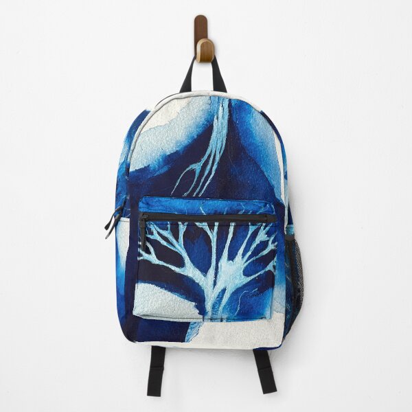 Item preview, Melancholy designed and sold by Maja Sipilovic.