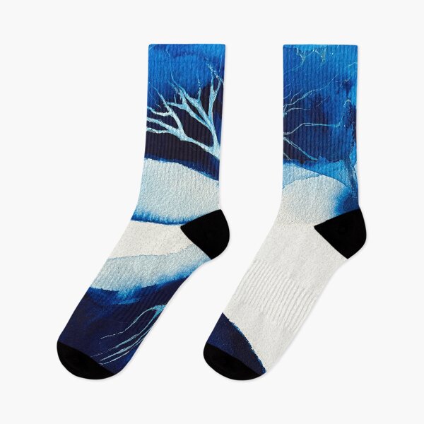 Item preview, Melancholy designed and sold by Maja Sipilovic.