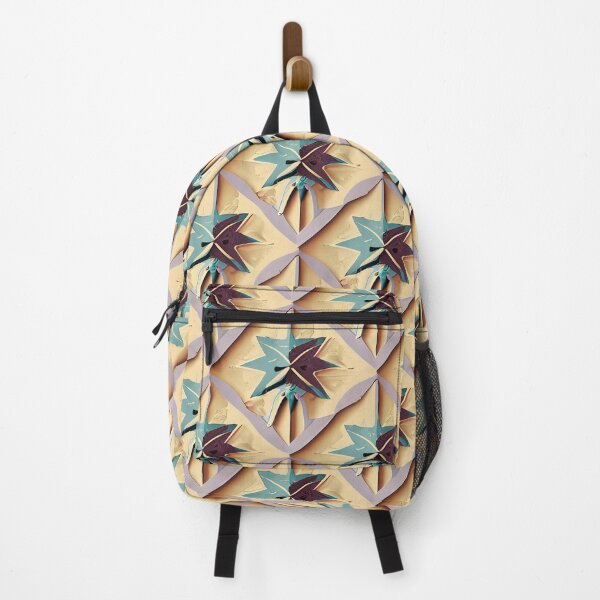 Item preview, Beach House designed and sold by melridger.