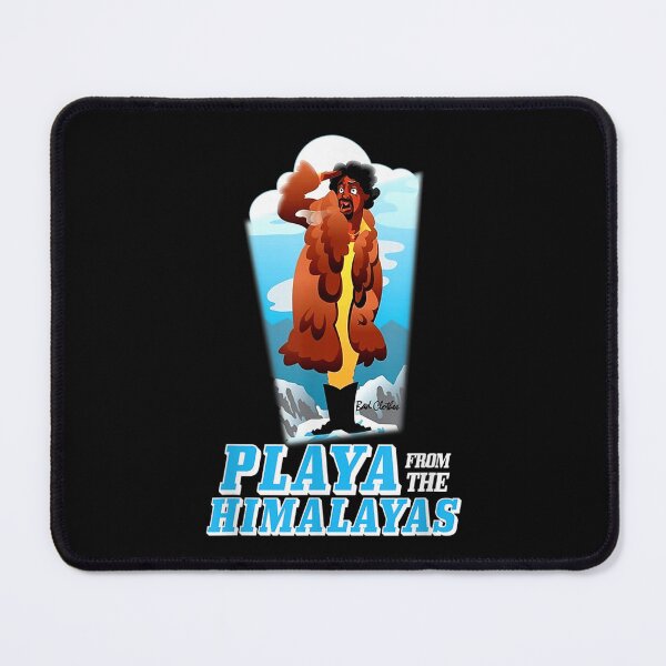 Item preview, Playa from designed and sold by LauretteRoche.