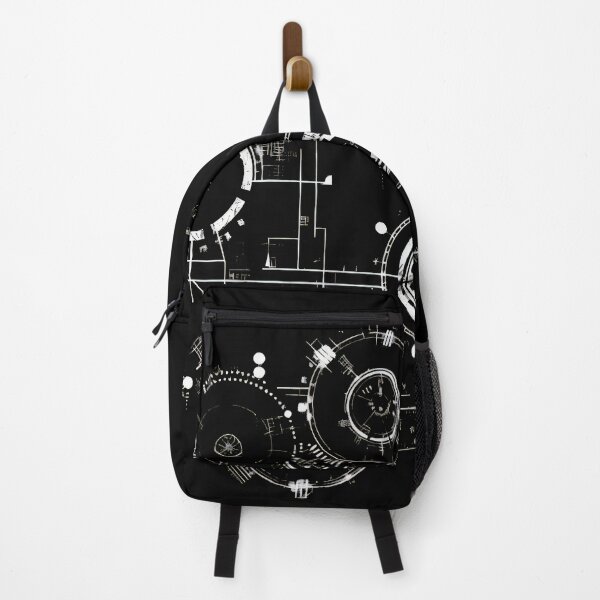 Item preview, Gearhead designed and sold by Dead-RivetHead.