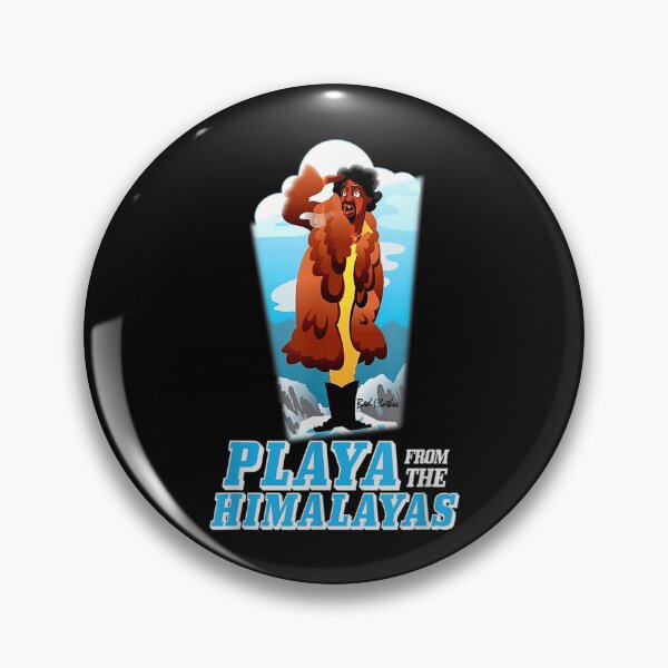 Item preview, Playa from designed and sold by LauretteRoche.