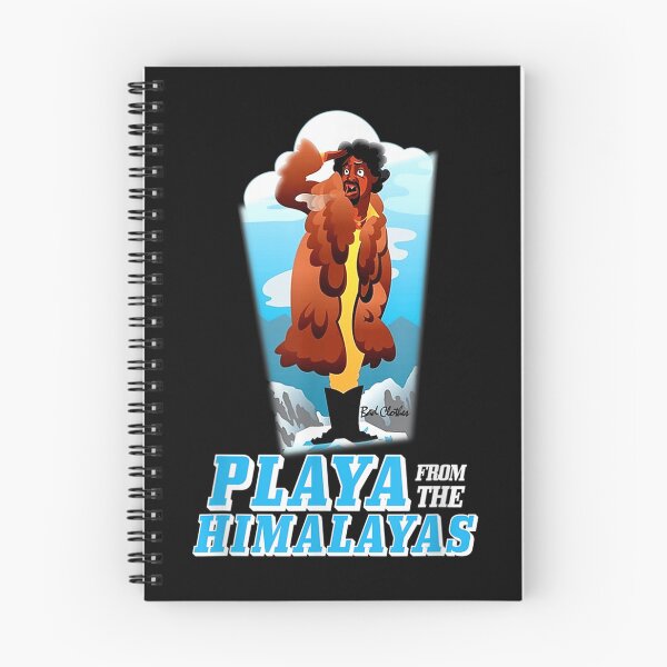 Item preview, Playa from designed and sold by LauretteRoche.
