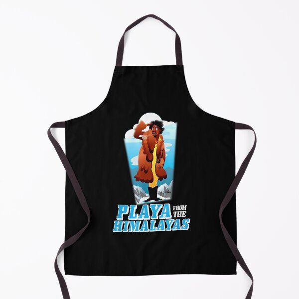 Item preview, Playa from designed and sold by LauretteRoche.