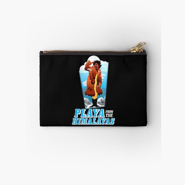 Item preview, Playa from designed and sold by LauretteRoche.