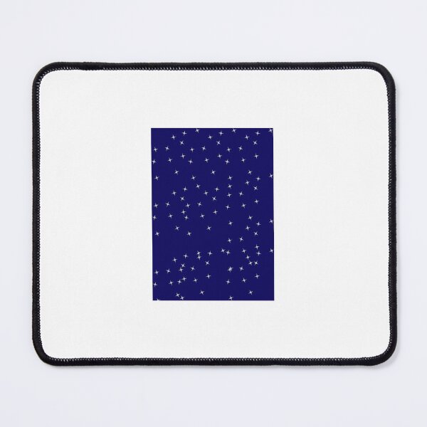 Item preview, Estrellado  designed and sold by Molian.