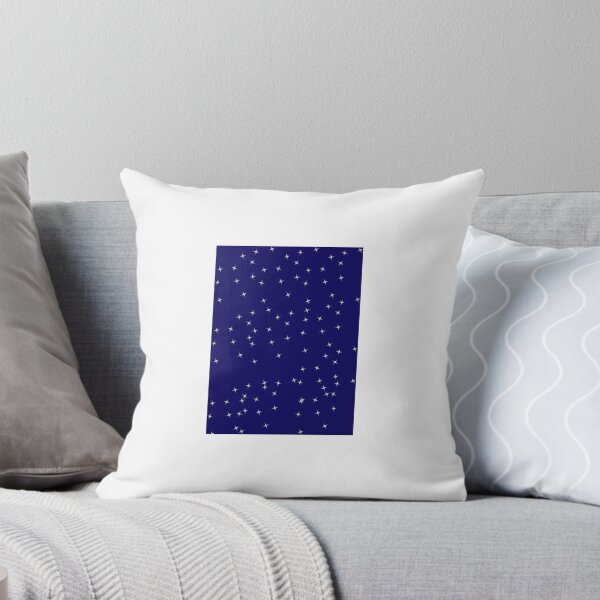Item preview, Starry designed and sold by Molian.