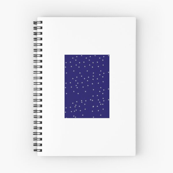 Item preview, Starry designed and sold by Molian.