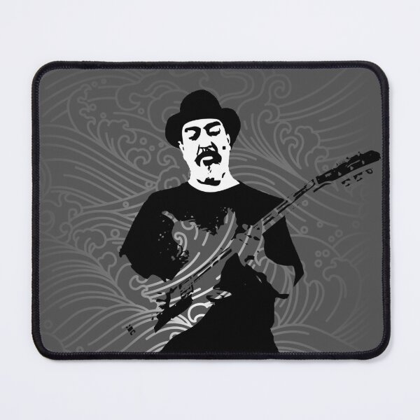 Item preview, Rocking the guitar designed and sold by CaraMiaVintage.