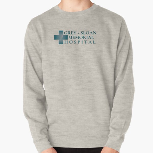 Grey's anatomy addicted on sale sweatshirt