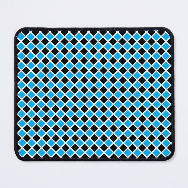 Item preview, Box Within Box Pattern  no. 100 designed and sold by Neil Feigeles.