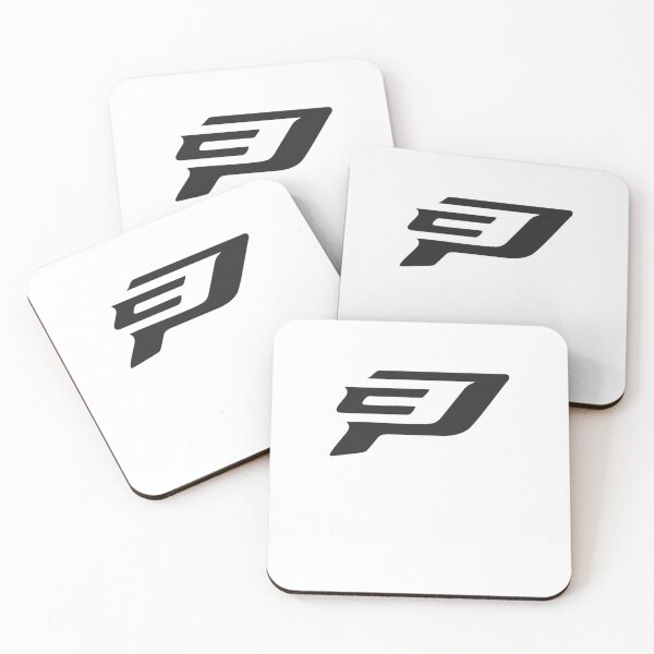 Item preview, Chris Paul Logo designed and sold by LORENZOCRAIG8.