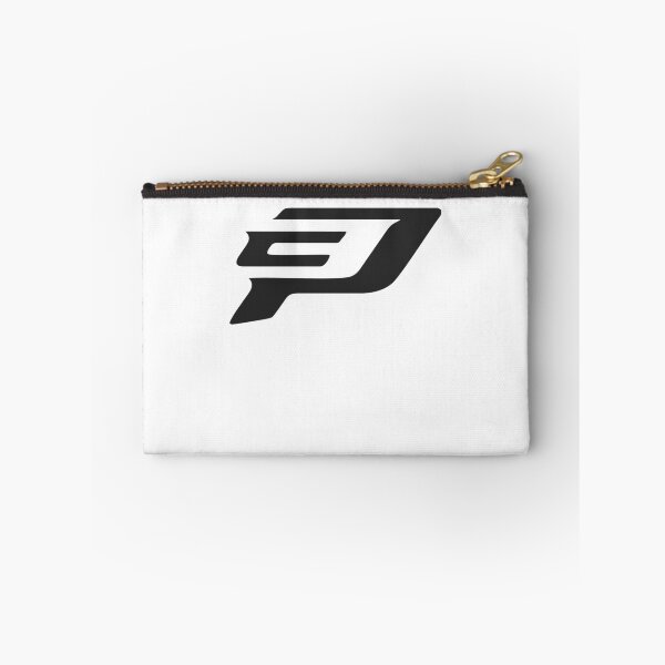 Item preview, Chris Paul Logo designed and sold by LORENZOCRAIG8.