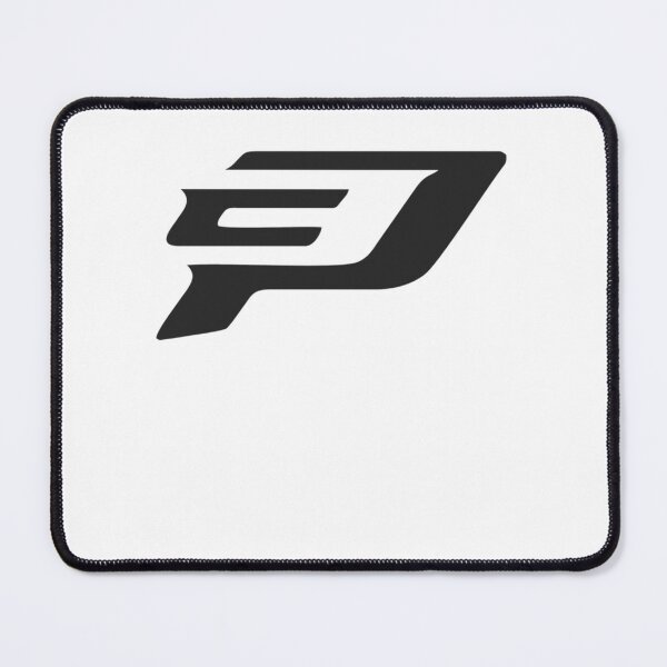 Item preview, Chris Paul Logo designed and sold by LORENZOCRAIG8.