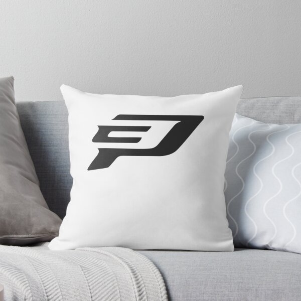 Item preview, Chris Paul Logo designed and sold by LORENZOCRAIG8.