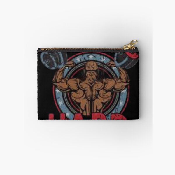 Item preview, Trabaja duro designed and sold by CozyCoz.