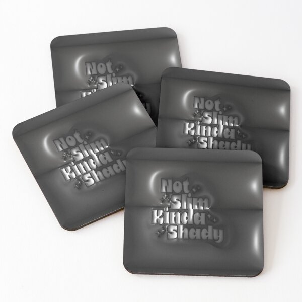 Item preview, Funny Quotes About Me designed and sold by brookemiller801.