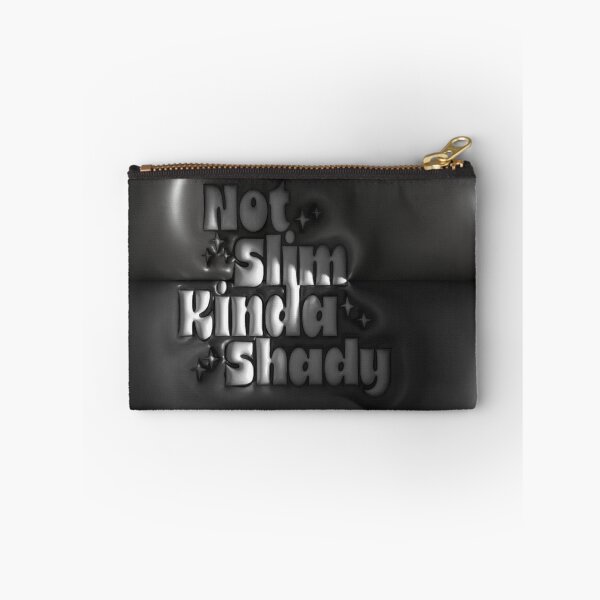 Item preview, Funny Quotes About Me designed and sold by brookemiller801.