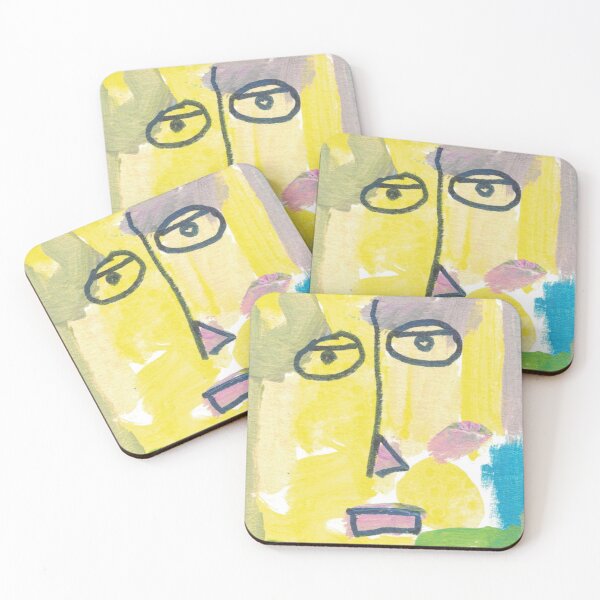 Item preview, Grit designed and sold by DeBeep.