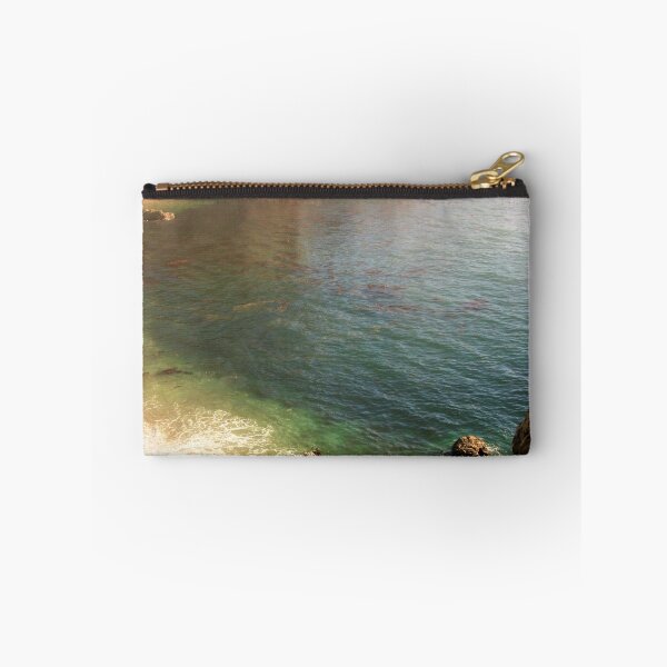 Item preview, Misty Beach designed and sold by Barbara  Brown.