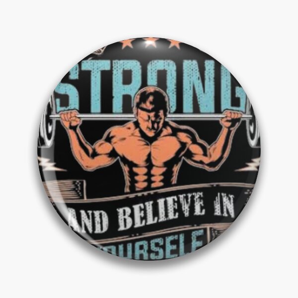 Item preview, Always stay strong designed and sold by CozyCoz.