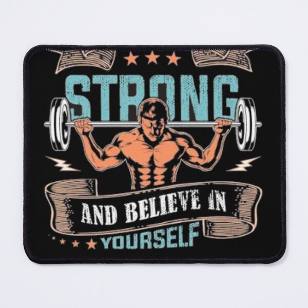 Item preview, Always stay strong designed and sold by CozyCoz.
