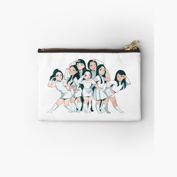 Item preview, CLC To The Sky designed and sold by negananmiwo.