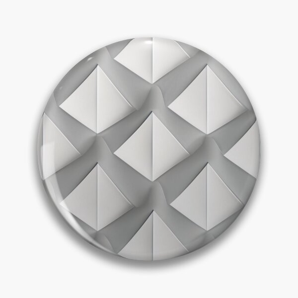 Item preview, Trellis designed and sold by melridger.