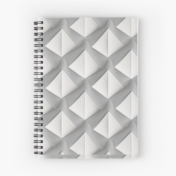 Item preview, Trellis designed and sold by melridger.