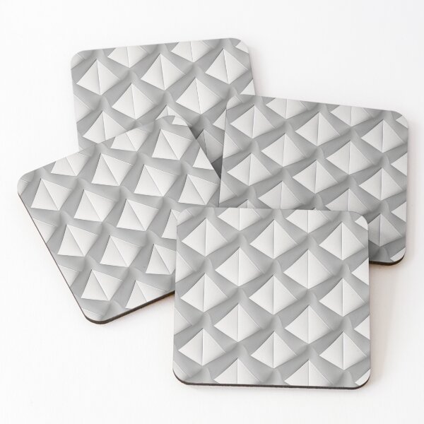 Item preview, Trellis designed and sold by melridger.