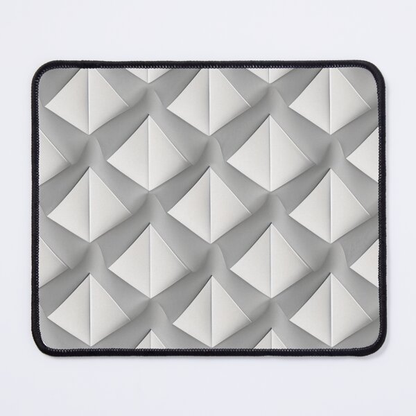 Item preview, Trellis designed and sold by melridger.