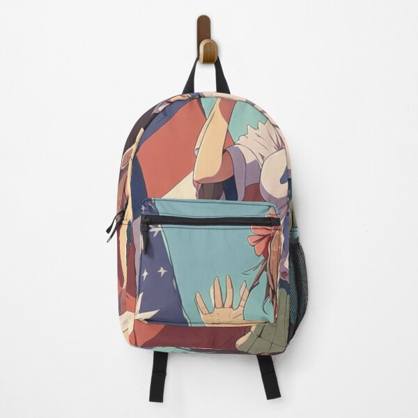 Item preview, American anime designed and sold by Shopart1283.