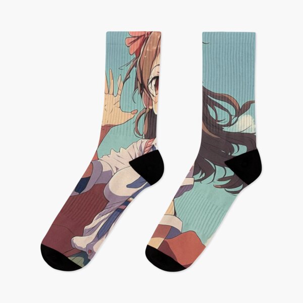 Item preview, American anime designed and sold by Shopart1283.