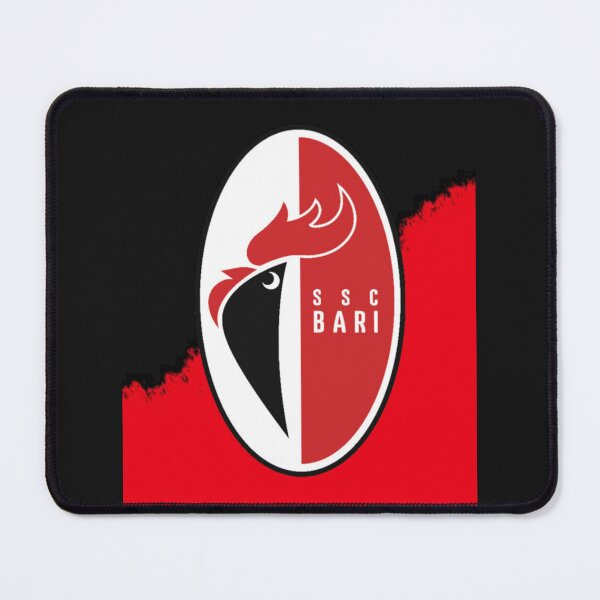 Item preview, ssc bari designed and sold by KadenRolfson.