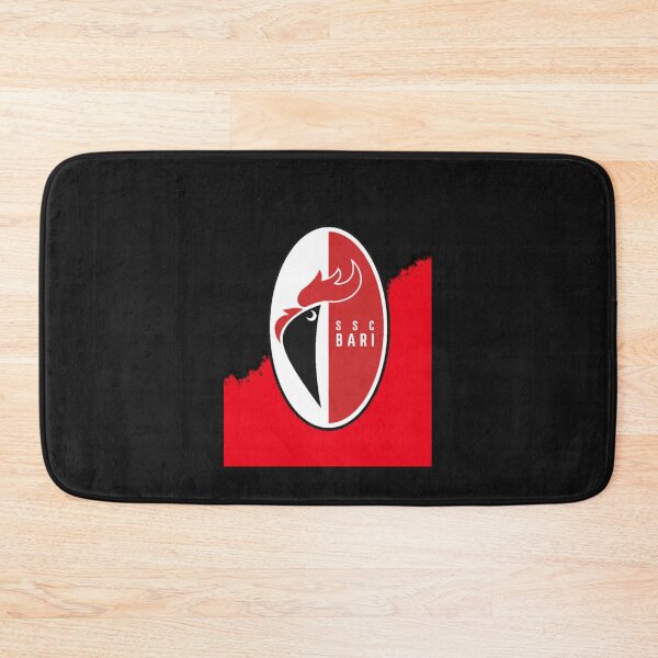 Item preview, ssc bari designed and sold by KadenRolfson.