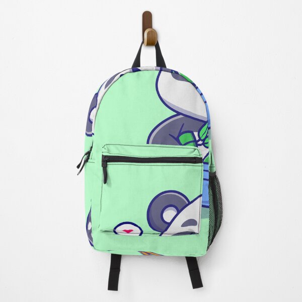 Item preview, Cute Panda Eating Bamboo with Chopsticks Cartoon Vector Icon designed and sold by hjian8219.