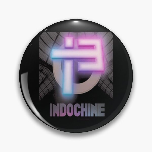 Item preview, indochine  designed and sold by JasonSalazar5.