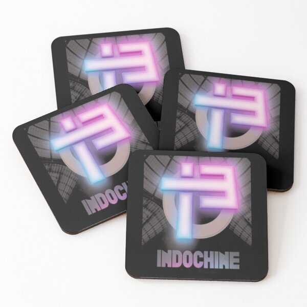 Item preview, indochina designed and sold by JasonSalazar5.