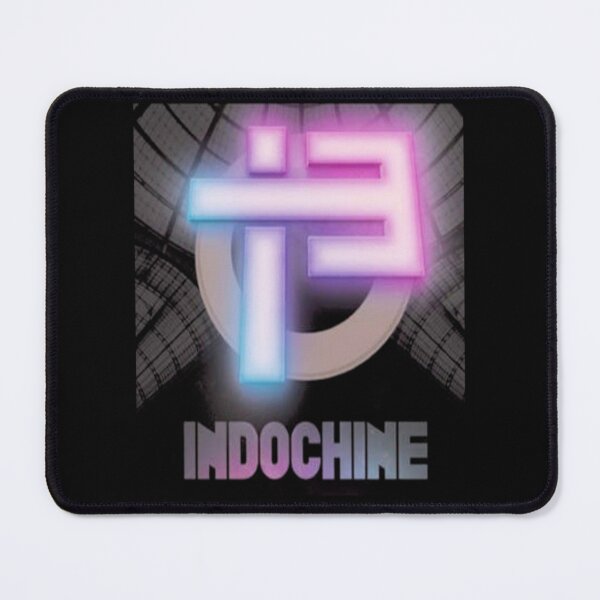 Item preview, indochina designed and sold by JasonSalazar5.
