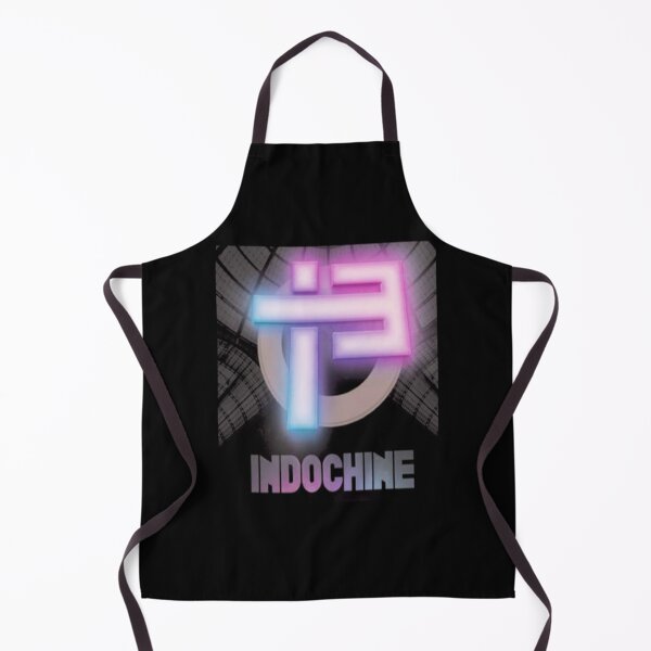 Item preview, indochine  designed and sold by JasonSalazar5.