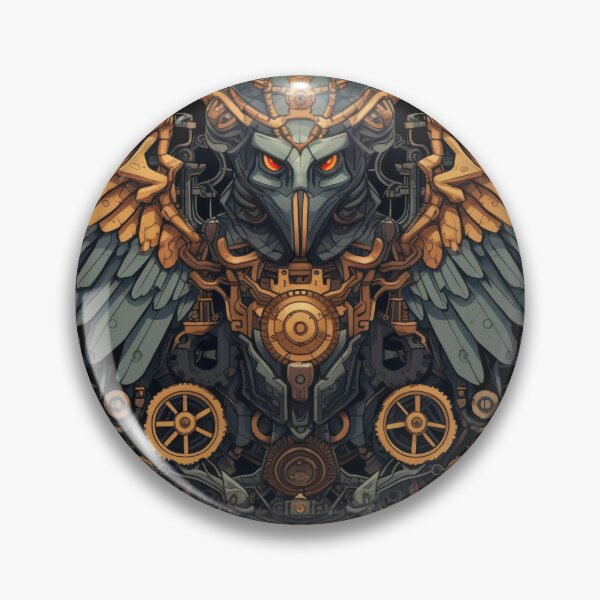 Item preview, REVEAL EVIL 1 designed and sold by cafegrafis.