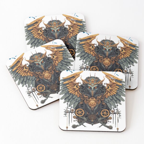 Item preview, REVEAL EVIL 1 designed and sold by cafegrafis.